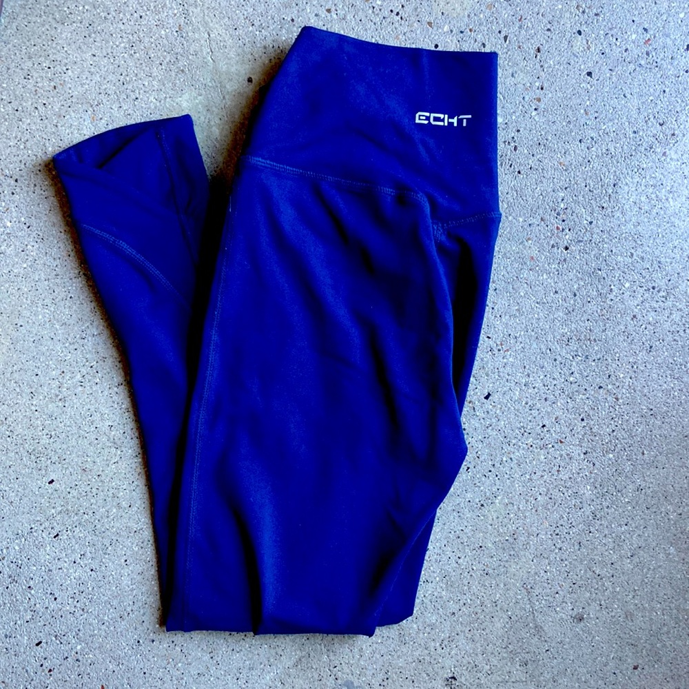 Echt leggings